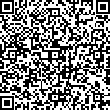体験入寮申込QRコード